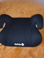 Autozitje Safety, Kinderen en Baby's, Overige Kinderen en Baby's, Ophalen, Zo goed als nieuw