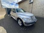 Chrysler - PT Cruiser - Voiture - 2000, Autos, Achat, Entreprise, Autre carrosserie, PT Cruiser