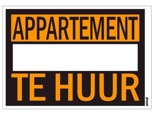 Appartement te huur Antwerpen Centrum, Immo, Appartements & Studios à louer, Anvers (ville), 50 m² ou plus