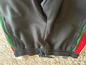 Gucci broek  beschikbaar voor biedingen