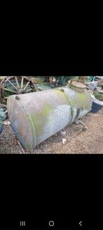Watertank., Dieren en Toebehoren, Gebruikt