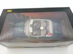 1:18, Verzenden, Nieuw, Auto, Hot Wheels