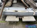 FORD TRANSIT trekhaak achter deur scharnier opstap 2006-2014