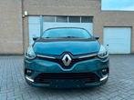 Renault Clio | 12 Maanden Garantie | 108 Dkm| Diesel|Euro6b|, Autos, Renault, Achat, Euro 6, Entreprise, Noir