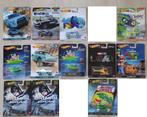 Hot Wheels Premium, verschillende modellen, Verzamelen, Verzenden, Nieuw
