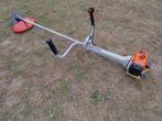 Stihl bosmaaier, Tuin en Terras, Ophalen, Gebruikt, 30 tot 50 cm, Stihl