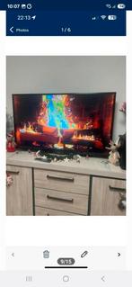 Sony Bravia 3D, TV, Hi-fi & Vidéo, Enlèvement, Sony