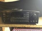 Ampli tuner onkyo, Audio, Tv en Foto, Versterkers en Ontvangers, Ophalen, Gebruikt, 120 watt of meer, Onkyo