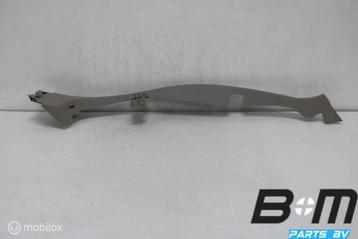 Wielkuipbekleding rechtsonder VW Golf 7 5G6867766C beschikbaar voor biedingen