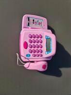 winkel kassa, Kinderen en Baby's, Ophalen of Verzenden, Zo goed als nieuw