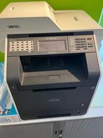 printer, Computers en Software, Printers, Ophalen, Gebruikt, All-in-one, Ingebouwde Wi-Fi