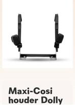 Dolly bakfiets Maxi-Cosi adapters, Ophalen, Nieuw