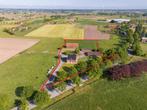 Huis te koop in Zwevezele, Vrijstaande woning, 593 kWh/m²/jaar
