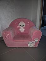 Siège pour enfant, Enfants & Bébés, Chambre d'enfant | Tables & Chaises, Enlèvement, Comme neuf
