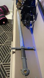 Épée Narthil du Seigneur des Anneaux, Collections, Enlèvement ou Envoi, Neuf, Autres types