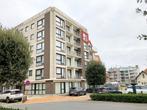 Appartement te koop in Westende, Immo, Maisons à vendre, 47 m², Appartement, 499 kWh/m²/an