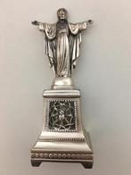 Jésus argenté, Antiquités & Art, Enlèvement ou Envoi