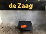 Airbag rechts (Dashboard) van een Toyota Aygo, Auto-onderdelen, Ophalen of Verzenden, 3 maanden garantie, Gebruikt, Toyota