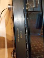 Philips  cd speler, Audio, Tv en Foto, Ophalen, Philips