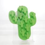 cactus ijsblokjes IJsblokjesvorm kleintje maker, Huis en Inrichting, Overige Huis en Inrichting, Nieuw, Keukenbenodigdheden Servies