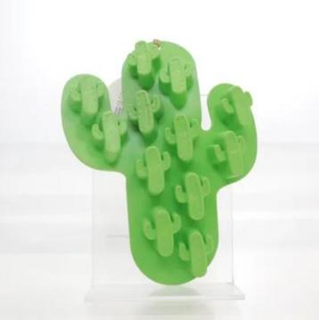 cactus ijsblokjes IJsblokjesvorm kleintje maker