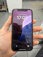 iPhone 11, Telecommunicatie, Mobiele telefoons | Apple iPhone, Ophalen, Zo goed als nieuw, IPhone 11