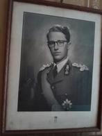 royalty, Verzamelen, Ophalen of Verzenden