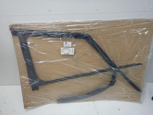 Skoda Yeti Portier Rubber Rechts-Voor 5L0837432J, Auto-onderdelen, Carrosserie, Skoda, Gebruikt, Ophalen of Verzenden