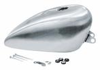benzine tank 1982-1994 XL Sportster, Motoren, Petroleumhavenweg 26, Info@taco-motos.com, Nieuw, Ophalen of Verzenden