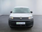 Volkswagen Caddy UTILITAIRE*CARPLAY*CPATEUR AR*ATTELAGE* +++, Auto's, 121 g/km, 75 kW, Caddy Combi, Wit