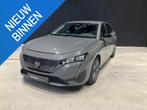 Peugeot 308 1.2 PureTech 130 S&S Allure NAVI | LED | Apple C, Auto's, Peugeot, Voorwielaandrijving, Stof, Gebruikt, Traction-control
