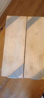 2 planken/Fabian Ikea, Ophalen, Nieuw