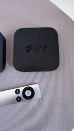 Apple TV Gen3, Ophalen of Verzenden, Gebruikt