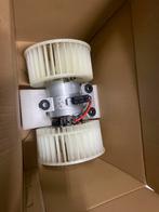 Moteur de ventilation BMW E39 – Neuf (FEBI Bilstein), Enlèvement ou Envoi, BMW