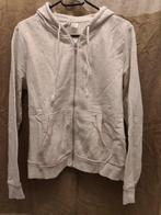 Vest, Divided, Ophalen of Verzenden, Zo goed als nieuw, Maat 38/40 (M)