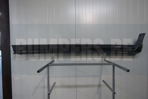 Zijskirt Links Dorpellijst Ford Kuga MK2 Titanium ST 12- cv4, Auto-onderdelen, Carrosserie, Bumper, Links, Gebruikt, 6 maanden garantie