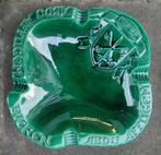 cendrier de comptoir  Abdij AFFLIGEM, Enlèvement ou Envoi