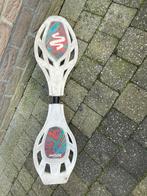 Waveboard, Enlèvement, Utilisé, Waveboard