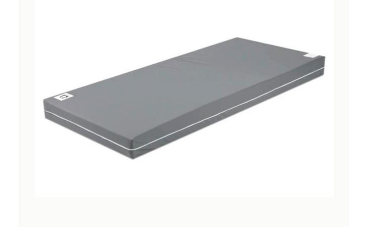 Anti-decubitusmatras, Diversen, Verpleegmiddelen, Ophalen