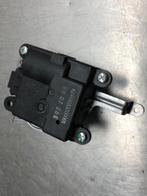 KACHELSTELMOTOR Honda Civic (FK / FN) (|A24840A3700001|), Gebruikt, Honda