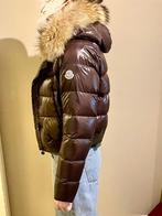 Moncler winterjas dames, Vêtements | Femmes, Vestes | Hiver, Enlèvement