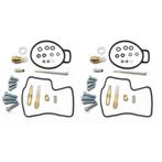Pakkingset Honda GL1500SE Goldwing 1500 Revisieset, Motoren, Verzenden, Nieuw