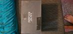 limited edition josh rock MISSION, Sport en Fitness, Darts, Ophalen, Nieuw