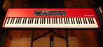 Nord Piano 4, Autres couleurs, Comme neuf, Digital, Enlèvement