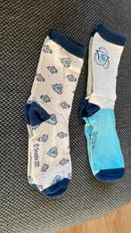 Nachtwacht sokken, Enlèvement ou Envoi, Utilisé, Chaussettes