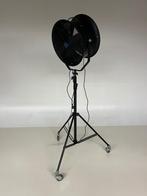 windturbine, Audio, Tv en Foto, Fotografie | Fotostudio en Toebehoren, Ophalen, Zo goed als nieuw, Overige typen