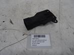 COMPUTER Skoda Fabia III (NJ3) (01-2014/06-2021) (5J0919506), Gebruikt, Skoda