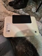 Hp Deskjet 2540 printer, Computers en Software, Ophalen, Printer