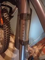 Rockrider Vélo Vtt Randonnée Expl 500 29, Ophalen, Zo goed als nieuw, Overige typen