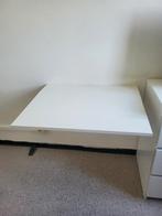 Ikea Klaptafel keuken of bureau voor wandmontage, Huis en Inrichting, Ophalen, Bureau